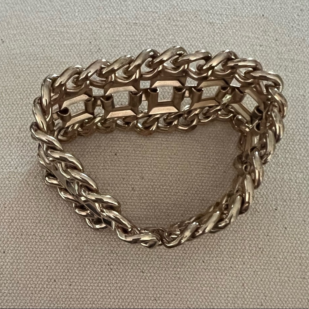 Bracelet - Picture 2 of 4
